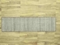 sh77073